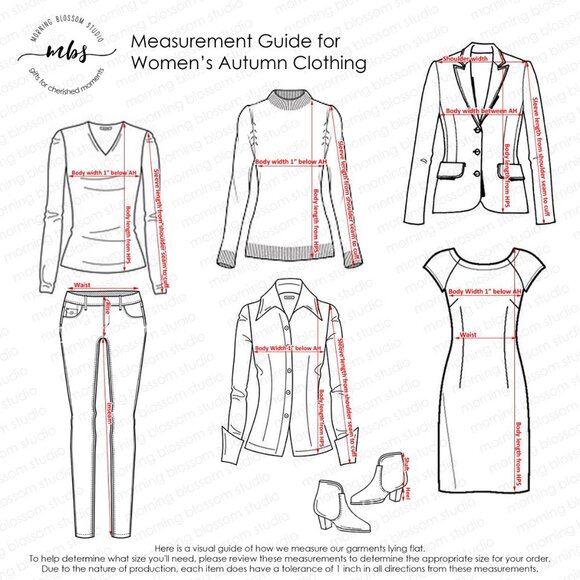 CAbi the Neo Marled Moto Zip Jacket - Picture 14 of 15